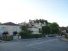 12_35 Aubeterre-sur-Dronne.jpg